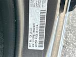 2021 Ram 1500 Quad Cab 4WD Pickup for sale #S0215A - photo 30