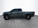2021 Ram 1500 Quad Cab 4WD Pickup for sale #S0215A - photo 5