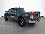 2021 Ram 1500 Quad Cab 4WD Pickup for sale #S0215A - photo 6