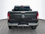 2021 Ram 1500 Quad Cab 4WD Pickup for sale #S0215A - photo 7