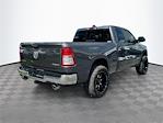 2021 Ram 1500 Quad Cab 4WD Pickup for sale #S0215A - photo 2