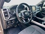 2021 Ram 1500 Quad Cab 4WD Pickup for sale #S0215A - photo 9