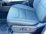 2025 Ram 1500 Quad Cab 4WD Pickup for sale #S0216 - photo 13