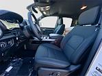 2025 Ram 1500 Quad Cab 4WD Pickup for sale #S0216 - photo 14