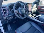 2025 Ram 1500 Crew Cab 4WD Pickup for sale #S0226 - photo 6
