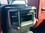 2025 Ram 1500 Crew Cab 4WD Pickup for sale #S0226 - photo 17