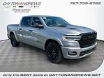 2025 Ram 1500 Crew Cab 4WD Pickup for sale #S0247 - photo 1