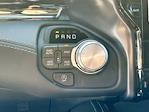2025 Ram 1500 Crew Cab 4WD Pickup for sale #S0247 - photo 12