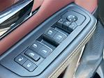 2025 Ram 1500 Crew Cab 4WD Pickup for sale #S0247 - photo 13