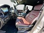 2025 Ram 1500 Crew Cab 4WD Pickup for sale #S0247 - photo 15