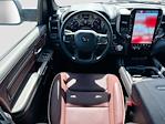 2025 Ram 1500 Crew Cab 4WD Pickup for sale #S0247 - photo 16
