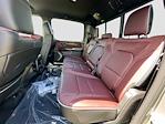 2025 Ram 1500 Crew Cab 4WD Pickup for sale #S0247 - photo 17