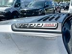 2025 Ram 1500 Crew Cab 4WD Pickup for sale #S0247 - photo 18