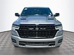 2025 Ram 1500 Crew Cab 4WD Pickup for sale #S0247 - photo 3