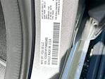 2025 Ram 1500 Crew Cab 4WD Pickup for sale #S0247 - photo 20