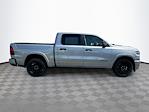 2025 Ram 1500 Crew Cab 4WD Pickup for sale #S0247 - photo 4