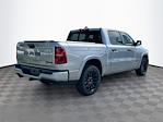 2025 Ram 1500 Crew Cab 4WD Pickup for sale #S0247 - photo 2