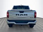 2025 Ram 1500 Crew Cab 4WD Pickup for sale #S0247 - photo 5