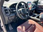 2025 Ram 1500 Crew Cab 4WD Pickup for sale #S0247 - photo 6