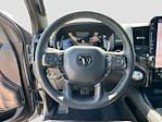 2025 Ram 1500 Crew Cab 4WD Pickup for sale #S0247 - photo 7
