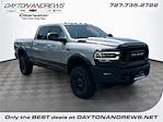 2020 Ram 2500 Crew Cab 4WD Pickup for sale #S0248A - photo 1