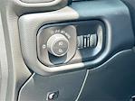 2020 Ram 2500 Crew Cab 4WD Pickup for sale #S0248A - photo 11