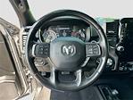 2020 Ram 2500 Crew Cab 4WD Pickup for sale #S0248A - photo 12