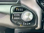 2020 Ram 2500 Crew Cab 4WD Pickup for sale #S0248A - photo 18