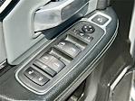 2020 Ram 2500 Crew Cab 4WD Pickup for sale #S0248A - photo 19