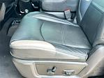 2020 Ram 2500 Crew Cab 4WD Pickup for sale #S0248A - photo 20