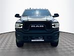 2020 Ram 2500 Crew Cab 4WD Pickup for sale #S0248A - photo 4