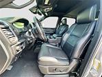 2020 Ram 2500 Crew Cab 4WD Pickup for sale #S0248A - photo 21