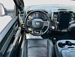 2020 Ram 2500 Crew Cab 4WD Pickup for sale #S0248A - photo 22