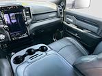 2020 Ram 2500 Crew Cab 4WD Pickup for sale #S0248A - photo 23