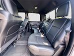 2020 Ram 2500 Crew Cab 4WD Pickup for sale #S0248A - photo 24