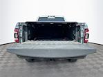 2020 Ram 2500 Crew Cab 4WD Pickup for sale #S0248A - photo 3