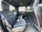 2020 Ram 2500 Crew Cab 4WD Pickup for sale #S0248A - photo 25