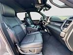 2020 Ram 2500 Crew Cab 4WD Pickup for sale #S0248A - photo 26