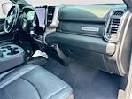 2020 Ram 2500 Crew Cab 4WD Pickup for sale #S0248A - photo 27
