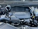 2020 Ram 2500 Crew Cab 4WD Pickup for sale #S0248A - photo 28
