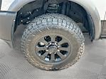 2020 Ram 2500 Crew Cab 4WD Pickup for sale #S0248A - photo 29