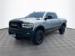 2020 Ram 2500 Crew Cab 4WD Pickup for sale #S0248A - photo 5