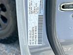 2020 Ram 2500 Crew Cab 4WD Pickup for sale #S0248A - photo 30