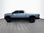2020 Ram 2500 Crew Cab 4WD Pickup for sale #S0248A - photo 6