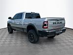 2020 Ram 2500 Crew Cab 4WD Pickup for sale #S0248A - photo 7