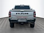 2020 Ram 2500 Crew Cab 4WD Pickup for sale #S0248A - photo 8