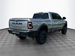 2020 Ram 2500 Crew Cab 4WD Pickup for sale #S0248A - photo 2