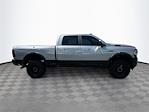 2020 Ram 2500 Crew Cab 4WD Pickup for sale #S0248A - photo 9