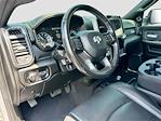 2020 Ram 2500 Crew Cab 4WD Pickup for sale #S0248A - photo 10