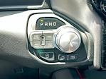 2025 Ram 1500 Crew Cab 4WD Pickup for sale #S0285 - photo 12
